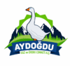 Product - AYDOĞDUKAZ VE ÖRDEK CENNETİ - Turkey
