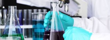 Ari Quickset Accelerator, Industrial Grade Liquid Pack size 25 Kg Warranty 1 Year Type of End Use Industrial Country of Origin Made in - Arihant Dye Chem - India