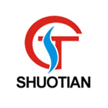 Product - Guangzhou Shuotian Industrial Door Co., Ltd. - China