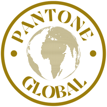 Product - PANTONE GLOBAL FZ LLC - United Arab Emirates