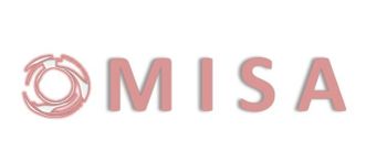 Product - Shijiazhuang Misa Trade Co., Ltd. - China