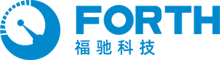 Product - Guangdong FORTH Science Technology Co., Ltd. - China