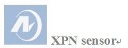 Product - Beijing Zhonghong Xinyuan Technology Co., Ltd. - China