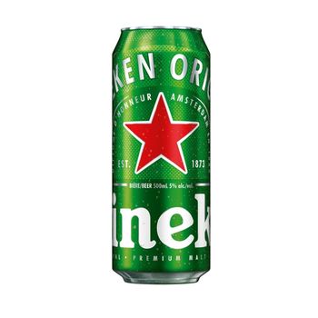Best Price Heineken 0.0 Alcohol Free Beer 330ml Bottles / Cans Available In Bulk -  CALIPSO POLSKA SP Z OO  - Poland
