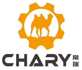 Product - Qingdao Chary Machinery Co., Ltd. - China