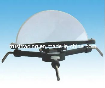 Marine Magnifying Glass for Magnetic Compass - Jingjiang Trust Trading Co., Ltd. - China