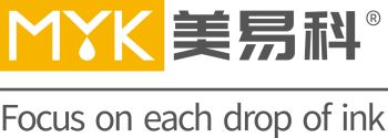 Product - Shanghai Meiyike Ink Chemical Co., Ltd. - China