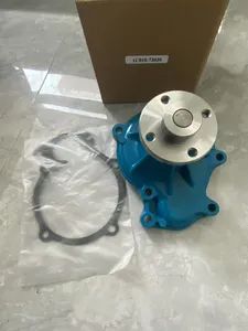 1c010-73032 1c010-73030 Water Pump for Kubota Engine V3800 V3600 V3300 Tractor Parts - Guangdong Ruijie Spare Parts Co., Ltd - China
