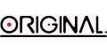 Product - Hangzhou Original Dot Art & Crafts Co., Ltd. - China