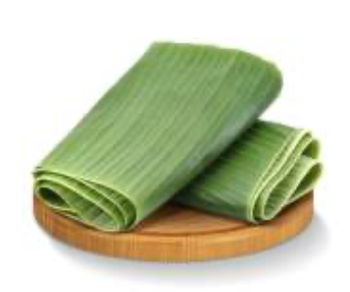 Other Agriculture Products Available Forms Fresh Or Frozen Harvested For Fresh, Vibrant Quality Flavor Profile Authentic Southeast Asian - PT Andalan Ekspor Indonesia - Indonesia