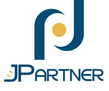 Product - Ningbo J.Partner Electronic Co., Ltd. - China