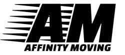 Product - Affinity Moving - United States