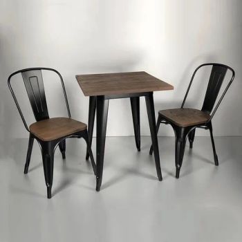 Wholesale Hotel Restaurant Party Events Chairs Tables Wedding Hall - Foshan Sabo Furniture Co., Ltd. - China