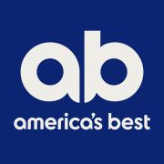 Product - America's Best Contacts & Eyeglasses - United States