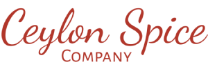 Product - CEYLON SPICE CORPORATION PVT LTD - Global