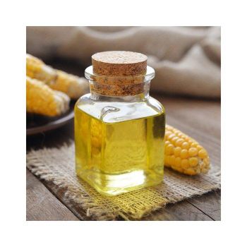 Corn Cooking Oil - W&E HOLDING BV - Netherlands