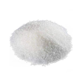 buy white sugar online at best price premium quality refined sugar for tea coffee baking desserts sweets and cooking with fast delivery and secure packaging - SATTER FOOD AND BEVERAGE - Netherlands
