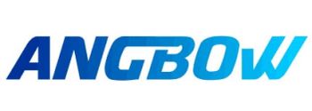 Product - Nanjing Hiking Star Sports Products Co., Ltd. - China