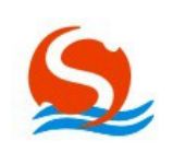 Product - Shanghai Shengqian Industrial Co., Ltd. - China