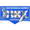 Product - INOX CENTER - Romania