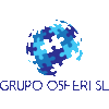 Product - GRUPO OSFERI SL - Spain