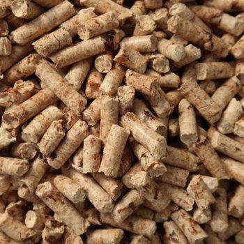 Wood Pellet Ash Content ≤ 1.5% Fixed Carbon ≤ 15% Density ≥ 1.1 G/cm³ Volatile Matter ≥ 75% Moisture Content ≤ 10% Sulfur Content ≤ 0.05% - SOURCE GLOBAL TRADING GROUP - South Africa