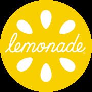 Product - Lemonade Restaurant - United States