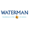 Product - WATERMAN ONIONS BV - Netherlands