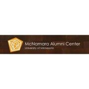 Product - McNamara Alumni Center - United States
