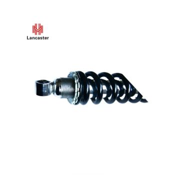 Motorcycle Engine Assembly Auto Parts Rear Shock Absorber for Suprn - Ningbo Lancaster Industry and Trading Co., Ltd. - China