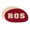 Product – product photo, Dried Animal Products products found from trusted suppliers, wholesalers, manufacturers & exporters Listing