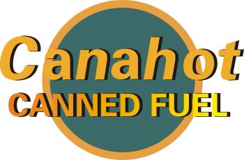 Product - Canahot Hotel Supplies Co., Ltd - China