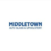 Product - Middletown Auto Glass And Upholstery - United States