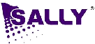 Product - SALLY TECHNOLOGY CO., LTD. - China