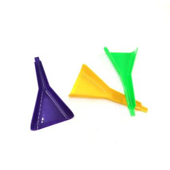 Wholesale Cheap Price Pre Rolled Cone Loader Funnel Filler Tobacco Smoking Bio Cone Loader Cone Filler - Ningbo Moker Technology Co., Ltd. - China