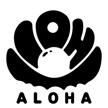 Product - Hebei Ailuoha Import and Export Co., Ltd. - China