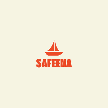 Safeena