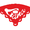 Product from IMRICH GOLIAS - LIANA-GOLF Product – product photo, Instant Powder Drink products found from trusted suppliers, wholesalers, manufacturers & exporters Listing