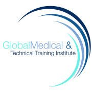 Product – product photo, Medical Training Equipment products found from trusted suppliers, wholesalers, manufacturers & exporters Listing