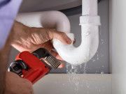 Product - South Park Plumbers Irvine - United States