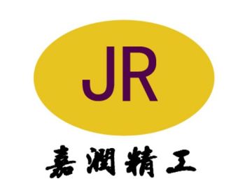 Product – product photo, Stamps products found from trusted suppliers, wholesalers, manufacturers & exporters Listing
