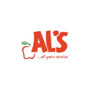 Product - Al's Supermarkets - United States