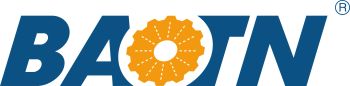 Product - BAOTN INTELLIGENT LUBRICATION TECHNOLOGY (DONGGUAN) CO.,LTD. - China
