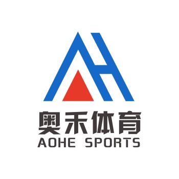 Product - Hebei Aohe Teaching Equipment Co., Ltd. - China