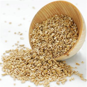 High Protein Durum Wheat Supply For Pasta Production And Industrial Grain Processing Markets - THE GREEN INTERNATIONAL LIMITED - Tanzania
