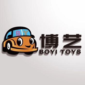Product - Hebei Boyi Toy Co., Ltd. - China