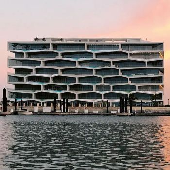 High Quality 13 Feet Steel Frame Swimming Pool Round with Filter Pump and Ladder# - Zhangjiagang City Leyu Plexiglass Product Factory - China