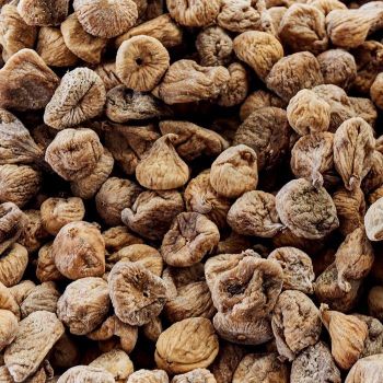 Quality Grade Whole Fig Dry Fruit Wholesale Bulk Purchase Natural Delicious Freeze Dried at Reasonable Price from TRADECENTRIC LLC Quality Grade Whole Fig Dry Fruit Wholesale Bulk Purchase Natural Delicious Freeze Dried at Reasonable Price - TRADECENTRIC LLC - United States