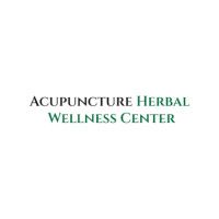 Product - Acuherbal Center - United States