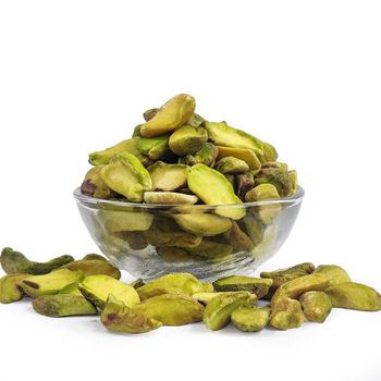 Selected Roasted Nuts Featuring Pistachio Whole Kernel Form Export Packing For Wholesale Buyers With Reliable - malter group - Tanzania